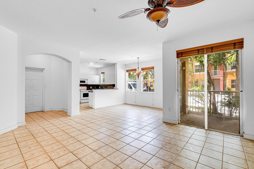 1106 Shoma Drive - Photo 1