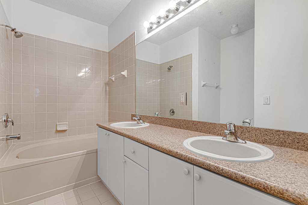1106 Shoma Drive - Photo 5