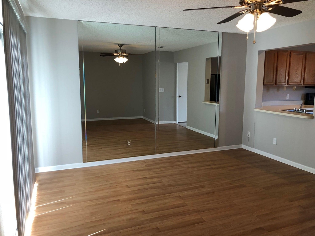 5145 Breckenridge Place - Photo 5