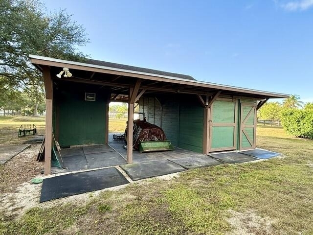 16493 Rustic Road - Photo 15