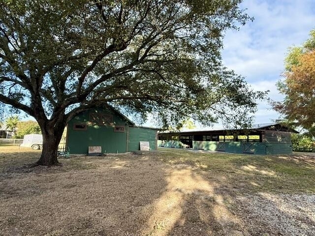 16493 Rustic Road - Photo 16