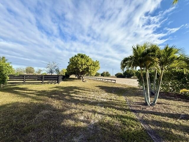 16493 Rustic Road - Photo 6
