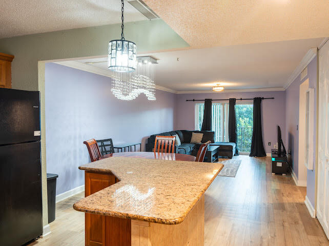 805 W Oakland Park Boulevard - Photo 45