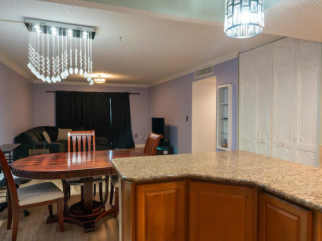 805 W Oakland Park Boulevard - Photo 44