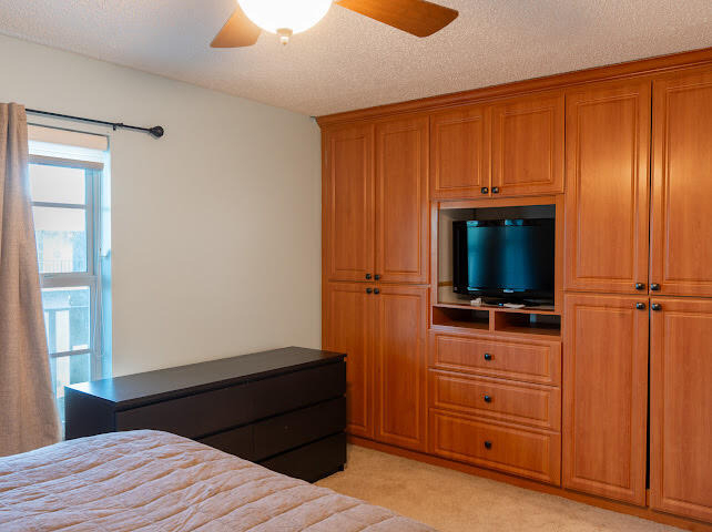 805 W Oakland Park Boulevard - Photo 25