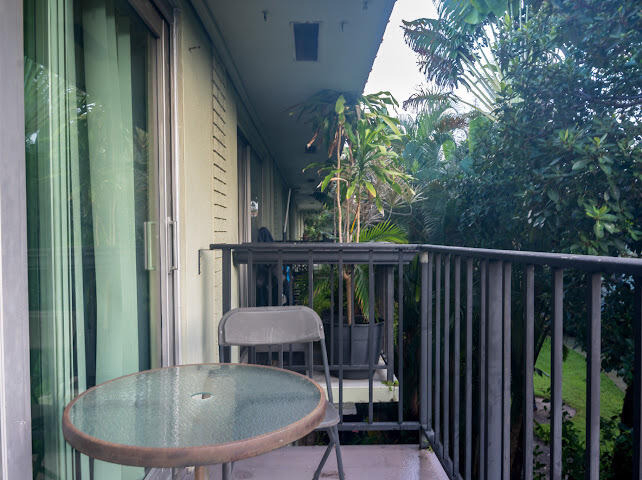 805 W Oakland Park Boulevard - Photo 30