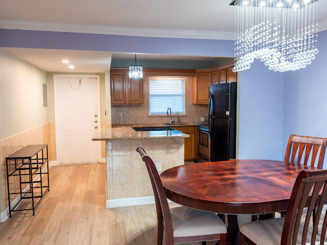 805 W Oakland Park Boulevard - Photo 4