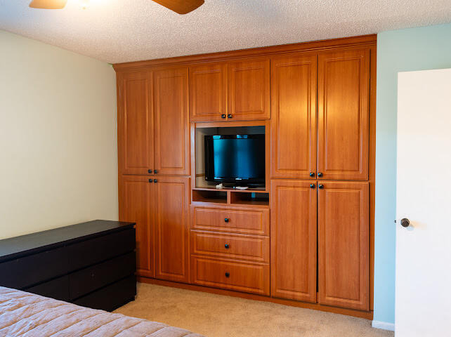 805 W Oakland Park Boulevard - Photo 26