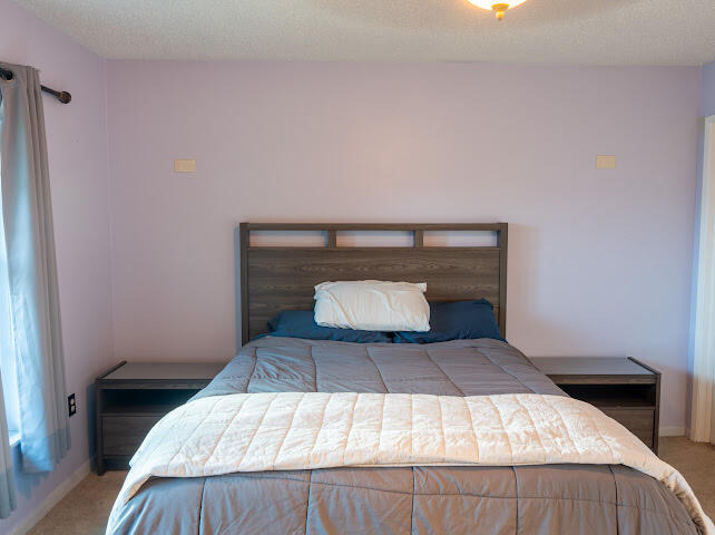 805 W Oakland Park Boulevard - Photo 15