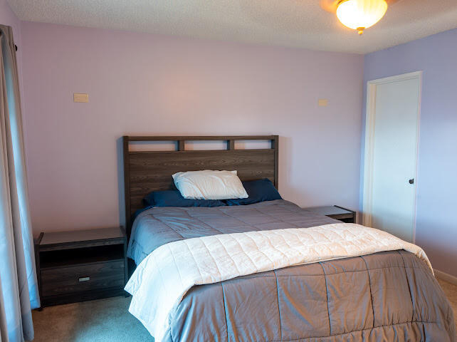 805 W Oakland Park Boulevard - Photo 14