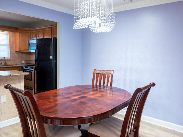 805 W Oakland Park Boulevard - Photo 7