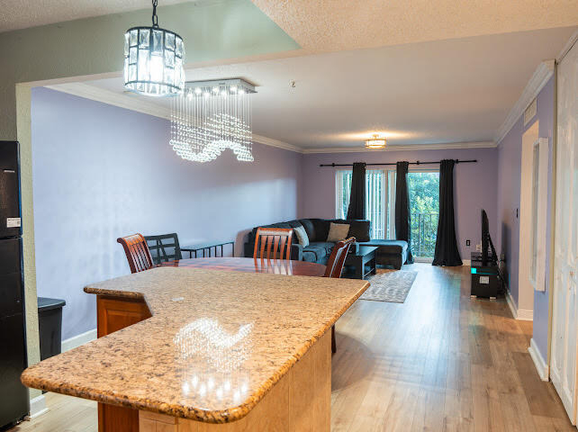 805 W Oakland Park Boulevard - Photo 46