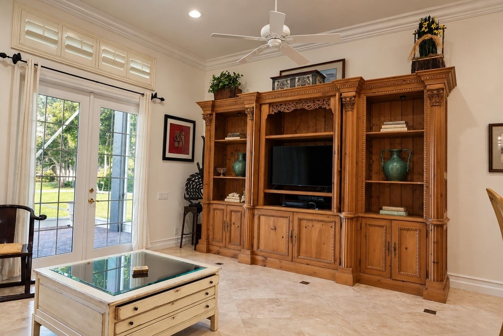6579 Pavone Street - Photo 10
