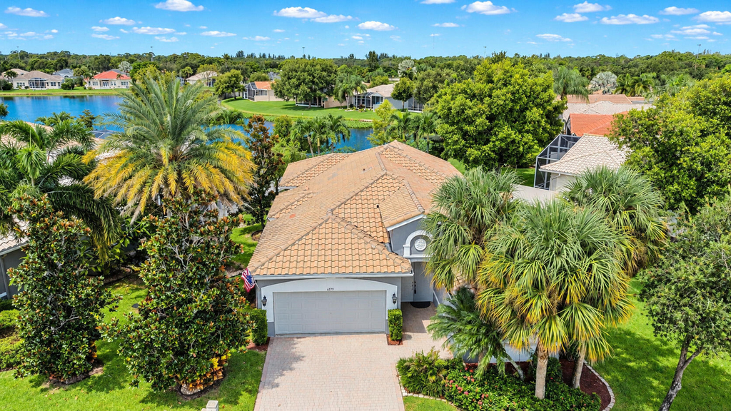 6579 Pavone Street - Photo 24