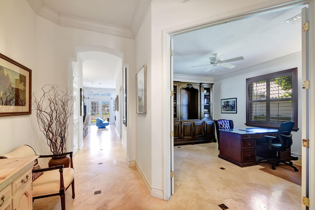 6579 Pavone Street - Photo 8