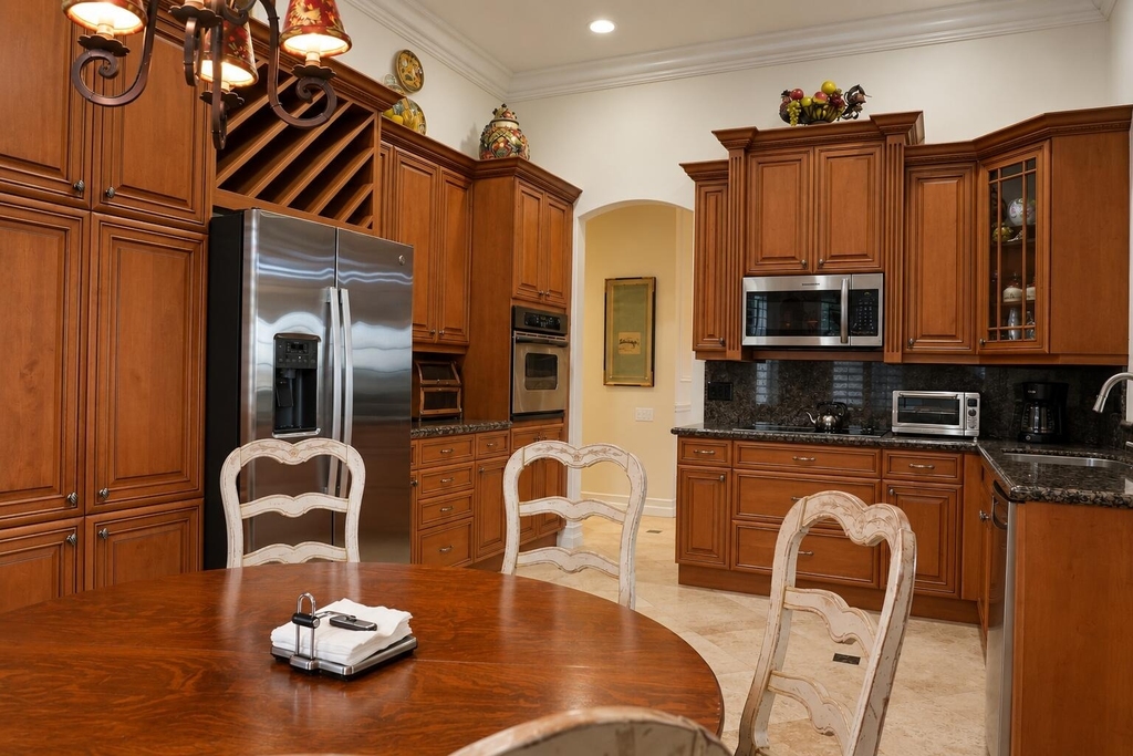 6579 Pavone Street - Photo 18