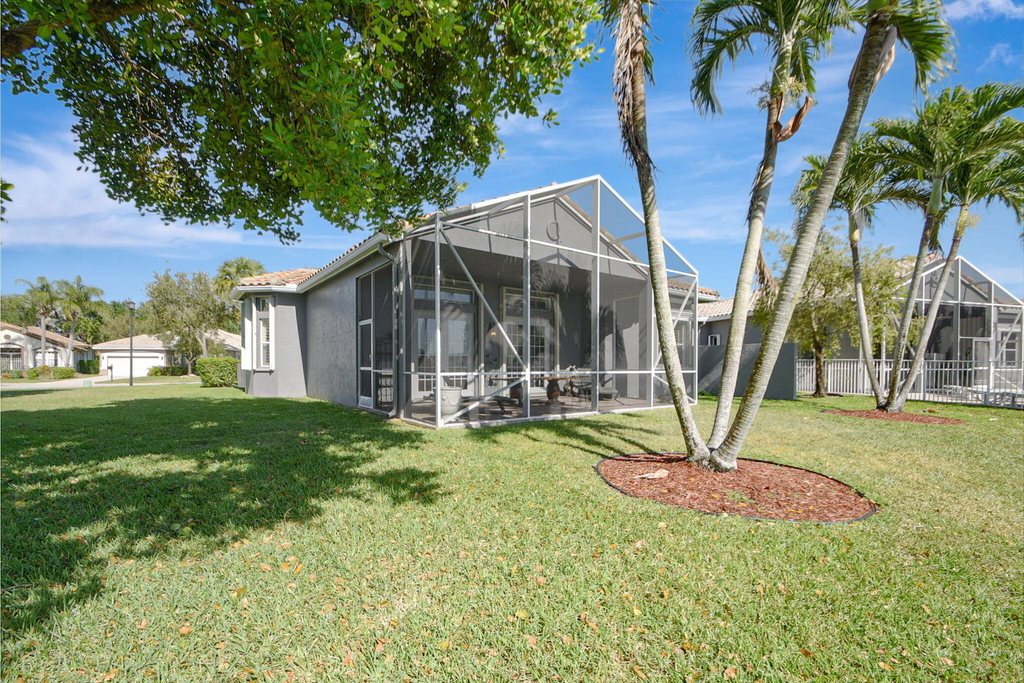 6579 Pavone Street - Photo 23