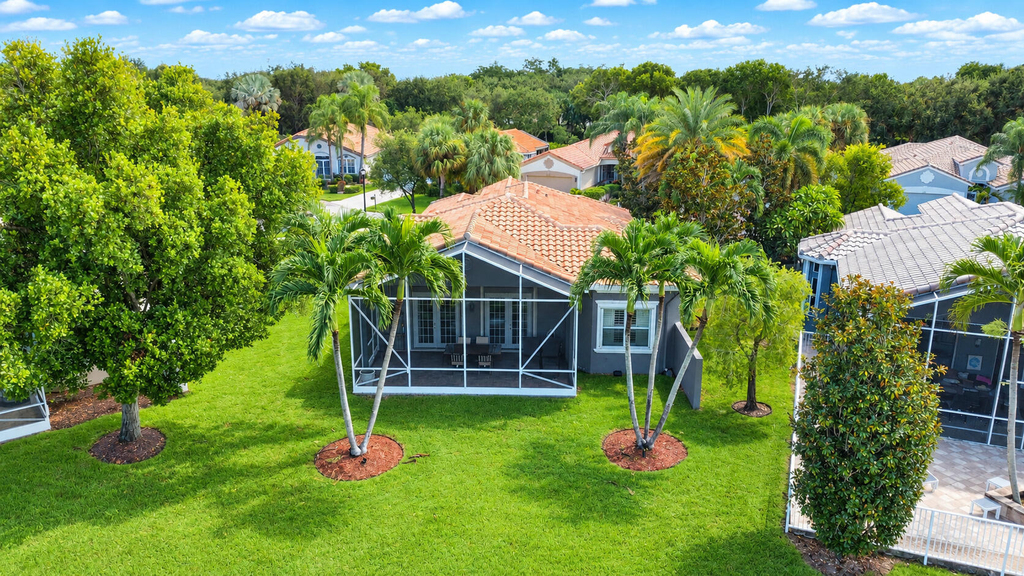 6579 Pavone Street - Photo 22