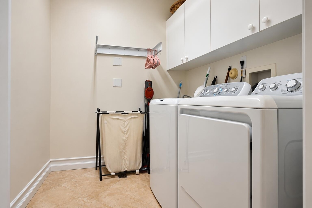 6579 Pavone Street - Photo 14