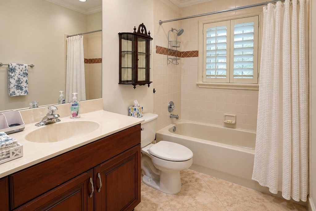 6579 Pavone Street - Photo 13