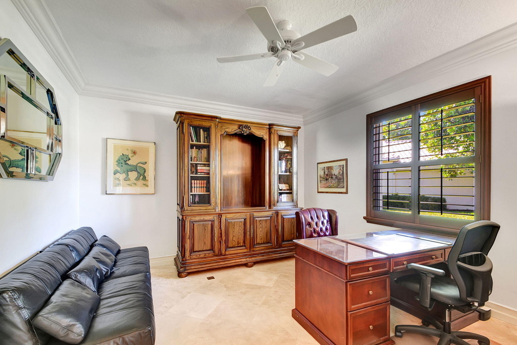 6579 Pavone Street - Photo 11