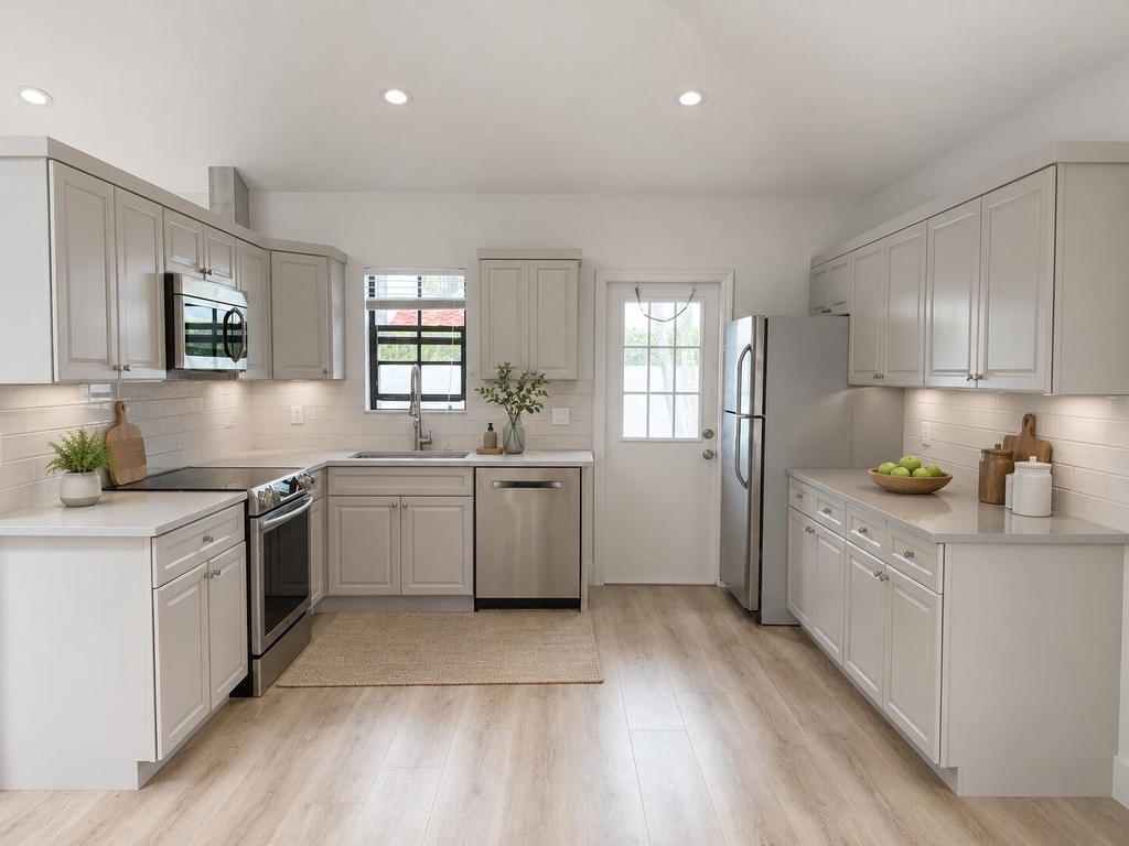 13479 Fountain View Boulevard - Photo 8