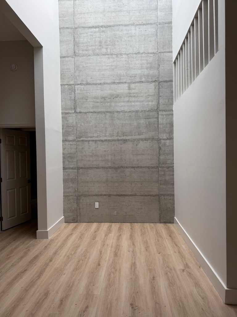 13479 Fountain View Boulevard - Photo 11