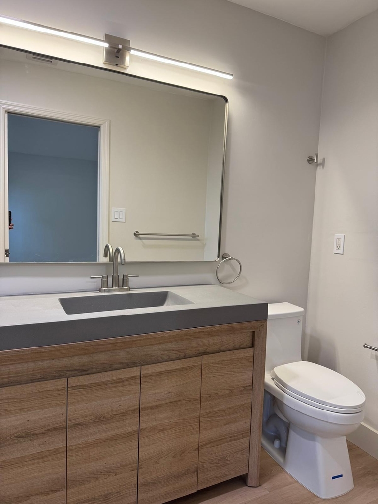 13479 Fountain View Boulevard - Photo 15