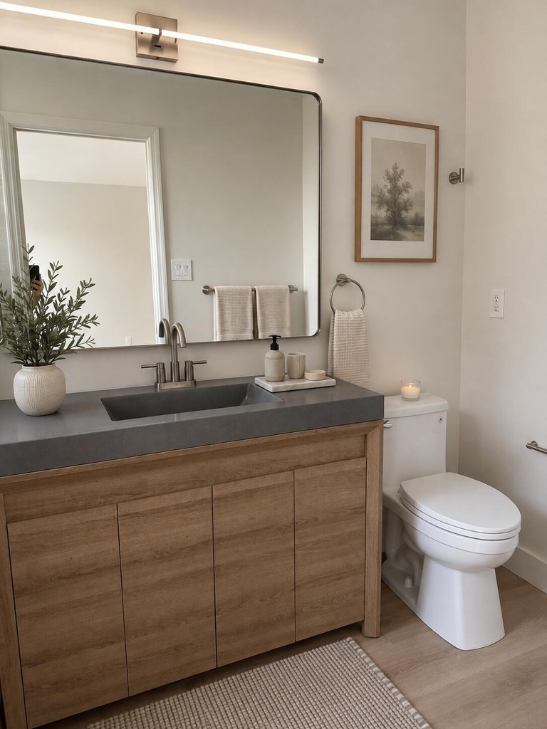 13479 Fountain View Boulevard - Photo 16