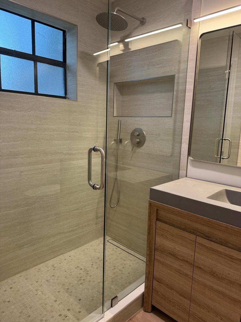 13479 Fountain View Boulevard - Photo 17