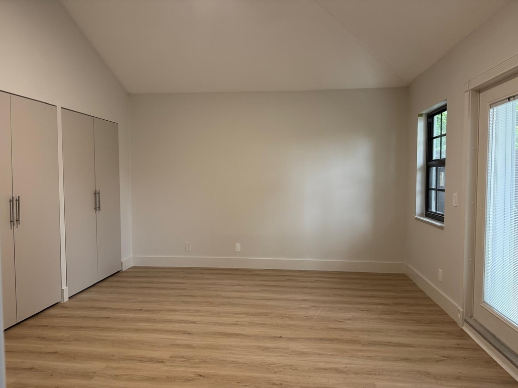 13479 Fountain View Boulevard - Photo 13