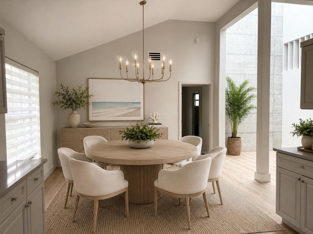 13479 Fountain View Boulevard - Photo 10