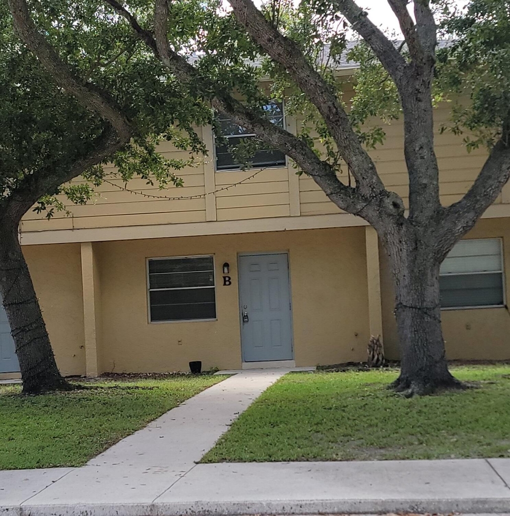 2018 S 10th Street - Photo 0
