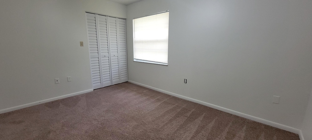 2018 S 10th Street - Photo 12
