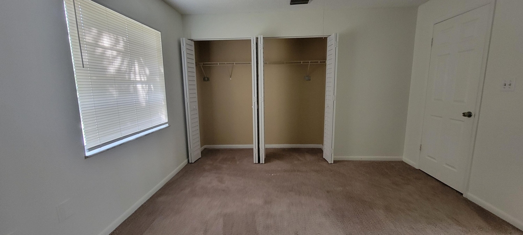 2018 S 10th Street - Photo 13