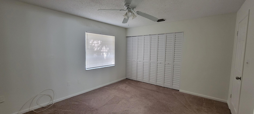 2018 S 10th Street - Photo 10