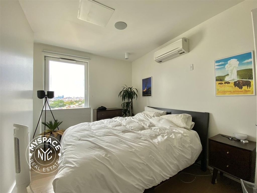 1068 Fulton Street - Photo 5