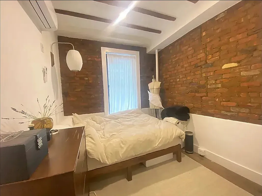152 West 49th Street - Photo 1