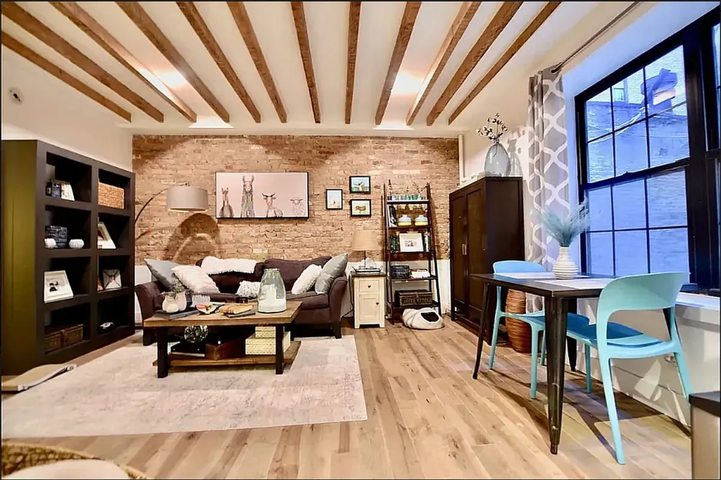 152 West 49th Street - Photo 0