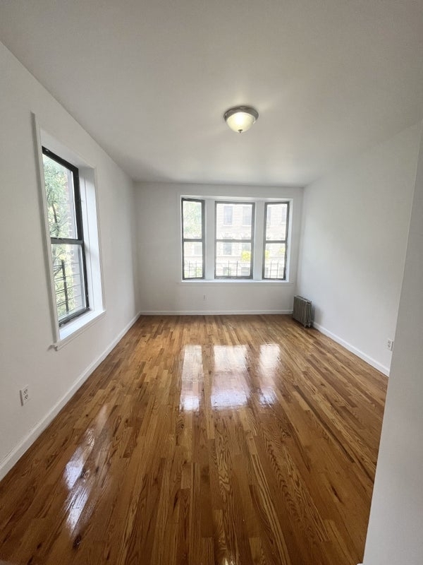 600 West 138th Street - Photo 1