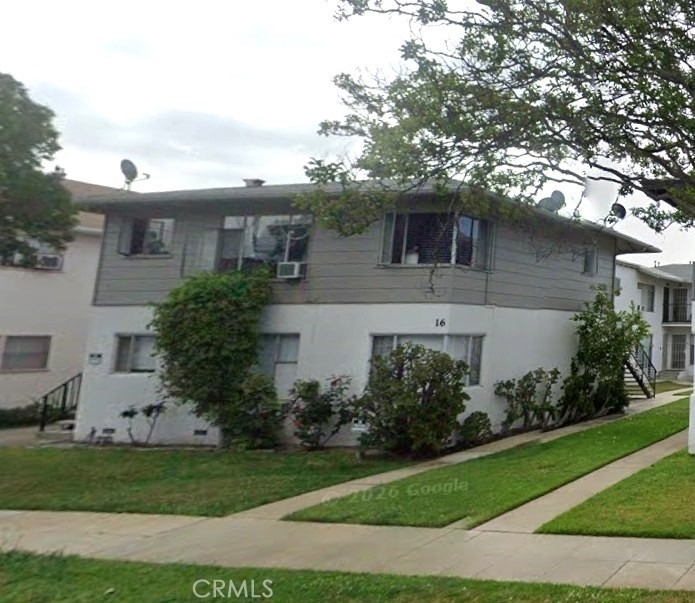 16 W Grand Avenue - Photo 0