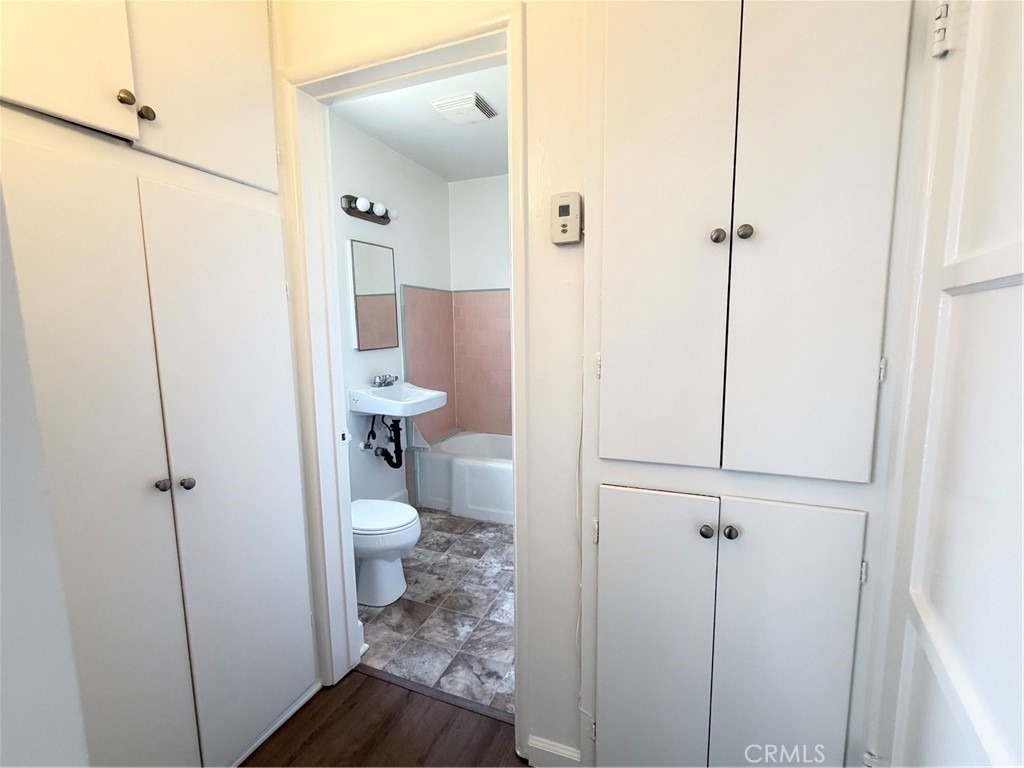 16 W Grand Avenue - Photo 5