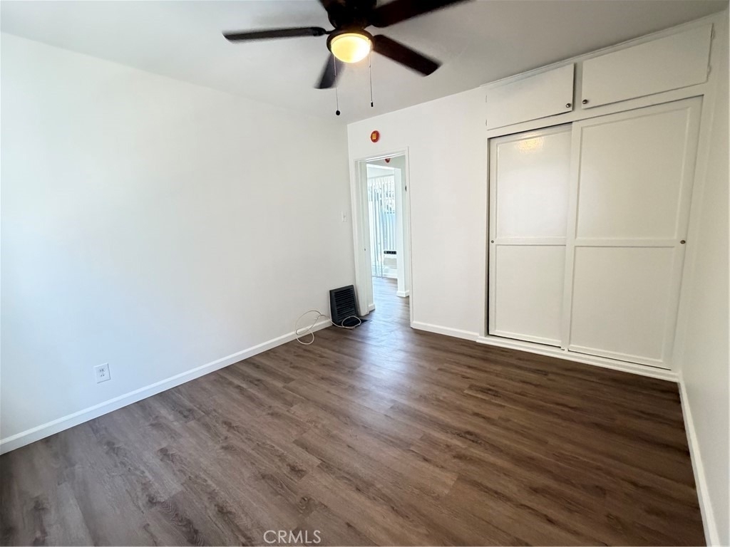 16 W Grand Avenue - Photo 6