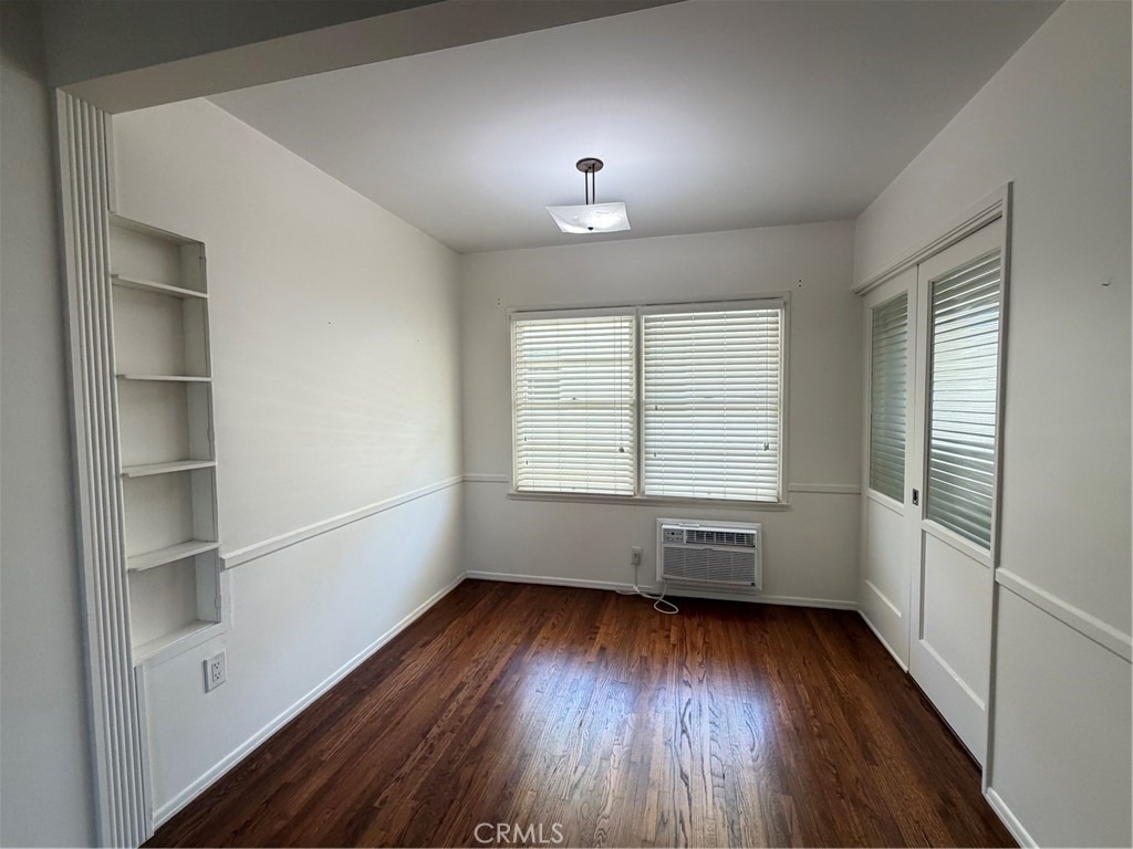 1120 N Monterey - Photo 3