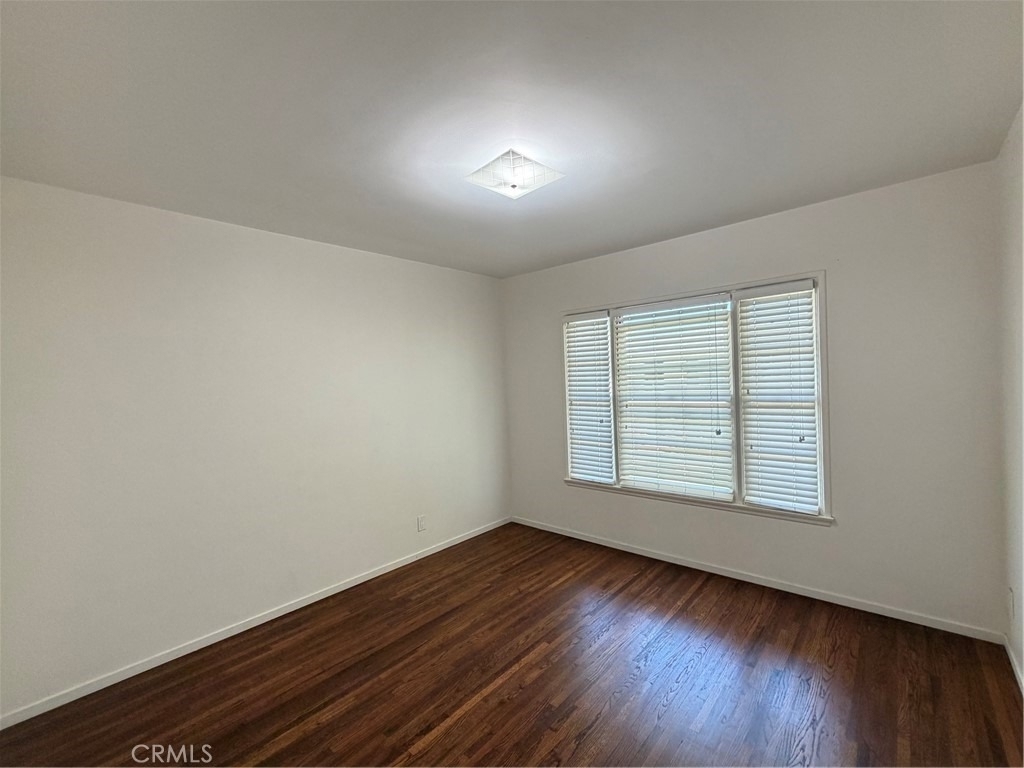 1120 N Monterey - Photo 11