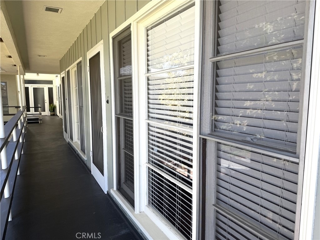 1120 N Monterey - Photo 1