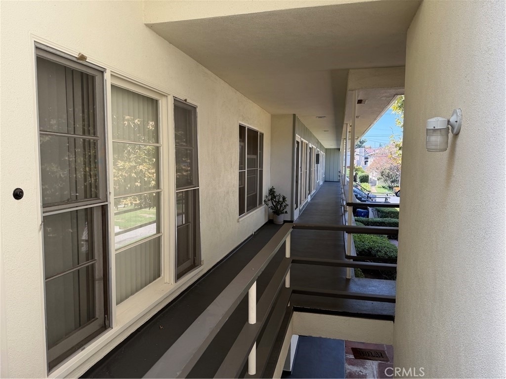 1120 N Monterey - Photo 12