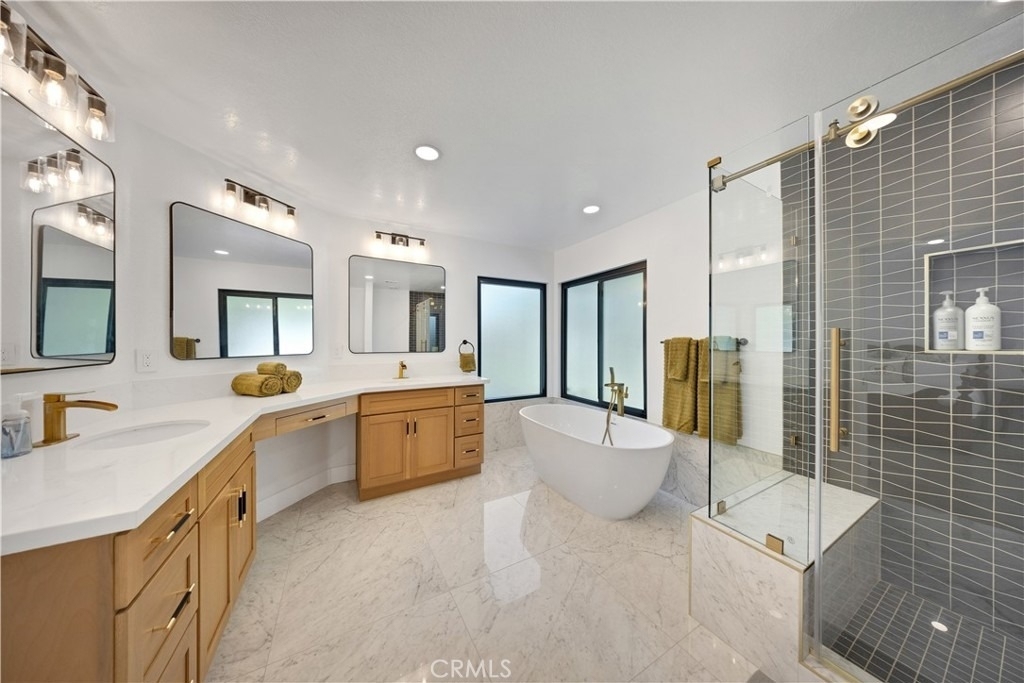 1107 N Short - Photo 20