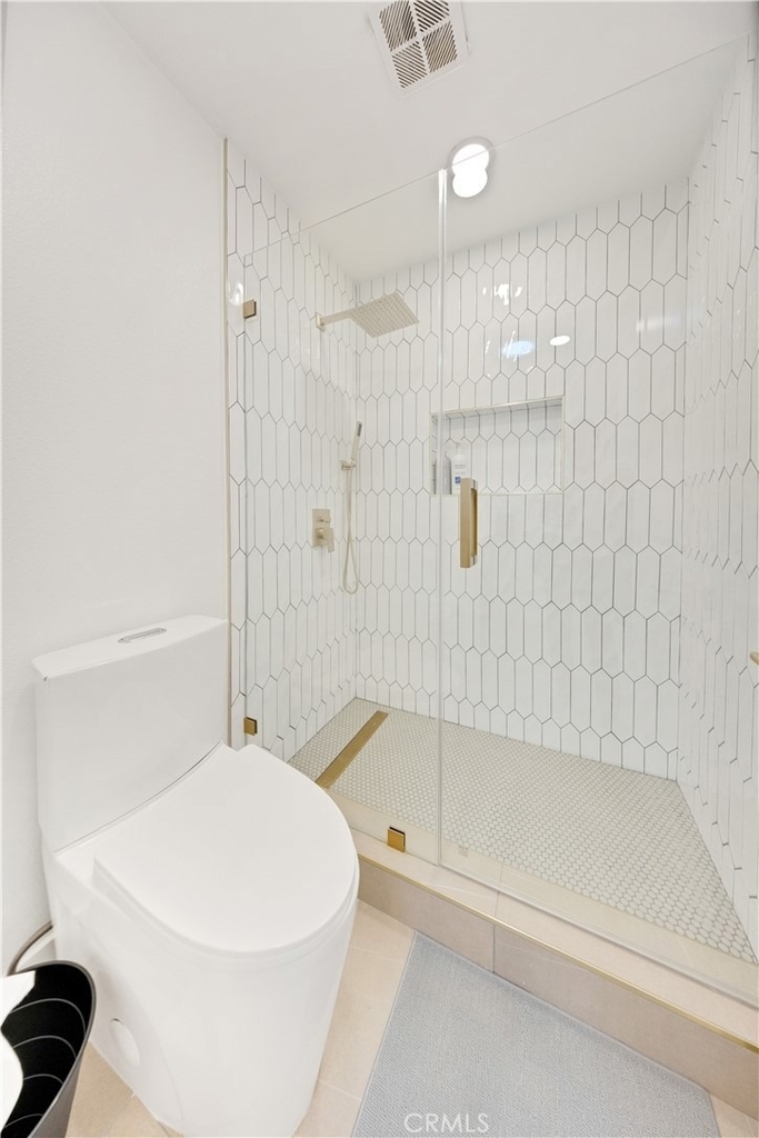 1107 N Short - Photo 17