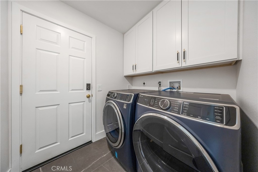 1107 N Short - Photo 12